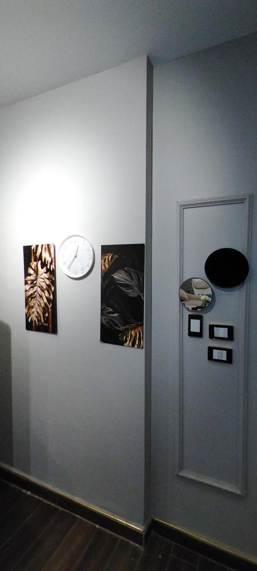 STUDIO Fakhr Kairo Exterior foto
